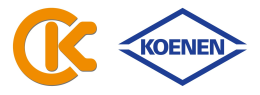 Christian Koenen GmbH