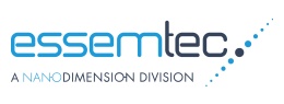 Essemtec