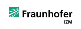 Fraunhofer IZM