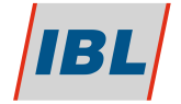 IBL-Löttechnik GmbH