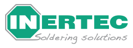 INERTEC Löttechnik GmbH