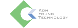 Koh Young Europe GmbH