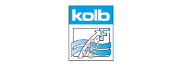 Kolb Cleaning Technology GmbH