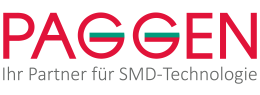 Paggen Werkzeugtechnik GmbH