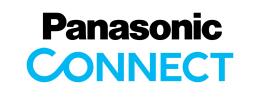 Panasonic Connect Europe GmbH