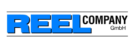 Reel Company GmbH