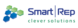 SmartRep