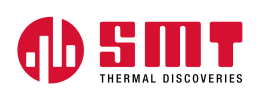 SMT Maschinen- und Vertriebs GmbH & Co. KG