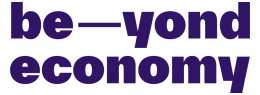Sym GmbH / beyond economy