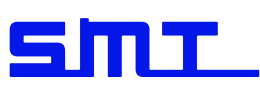 SMT
