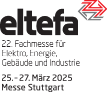 eltefa 2025