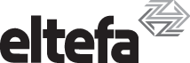 eltefa 2025