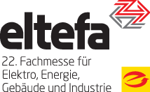 eltefa 2025