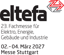 eltefa 2027