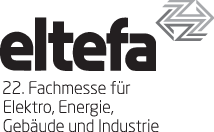 eltefa 2025