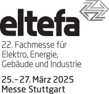 eltefa 2025