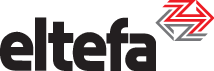 eltefa 2025