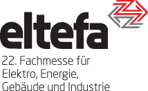 eltefa 2025