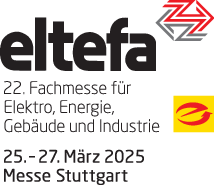 eltefa 2025