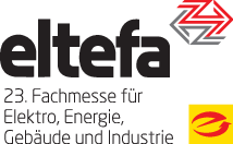 eltefa 2027