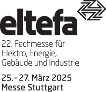 eltefa 2025