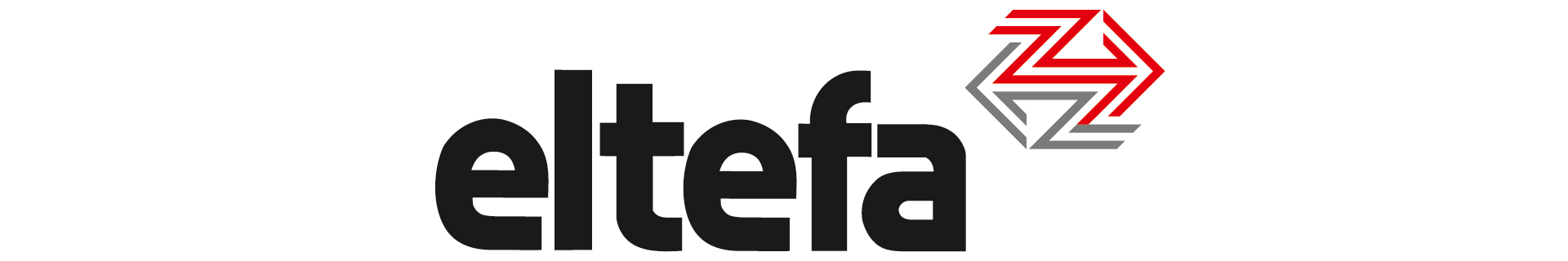 eltefa - Landesmesse Stuttgart Pressematerial
