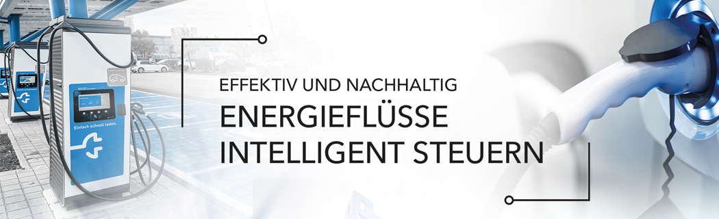 Janitza electronics GmbH
