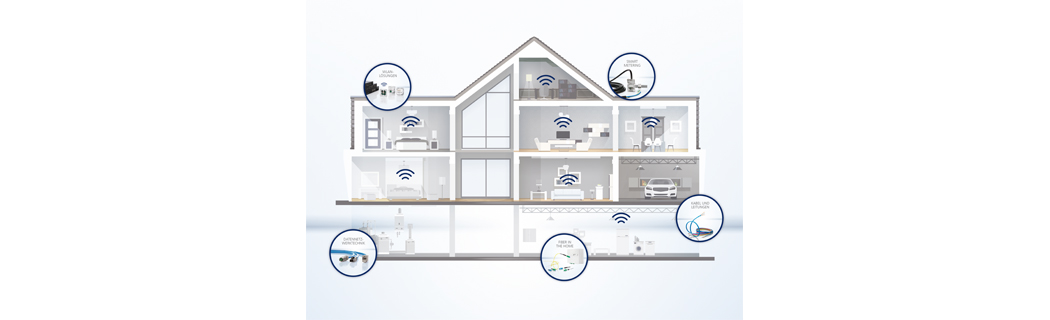 METZ CONNECT GmbH