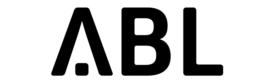 ABL GmbH