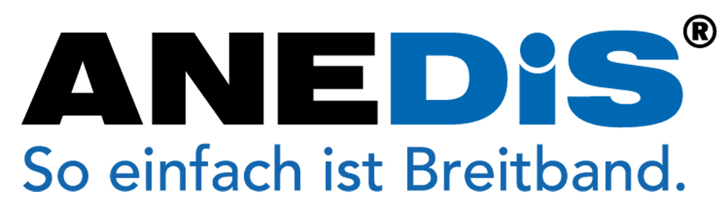 ANEDiS GmbH