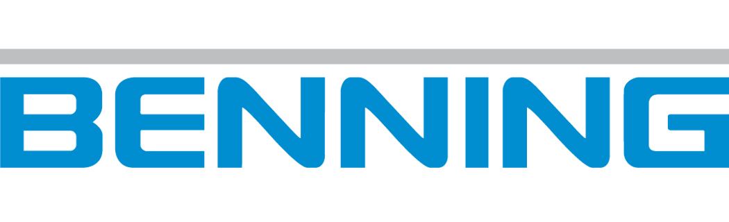 BENNING Elektrotechnik und Elektronik GmbH & Co. KG