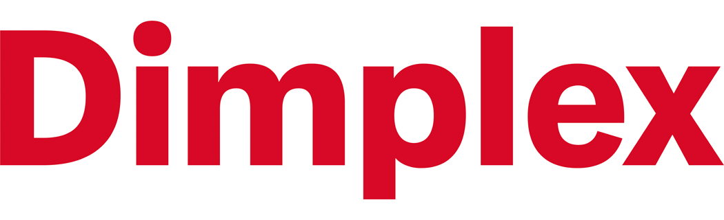 Glen Dimplex Deutschland GmbH