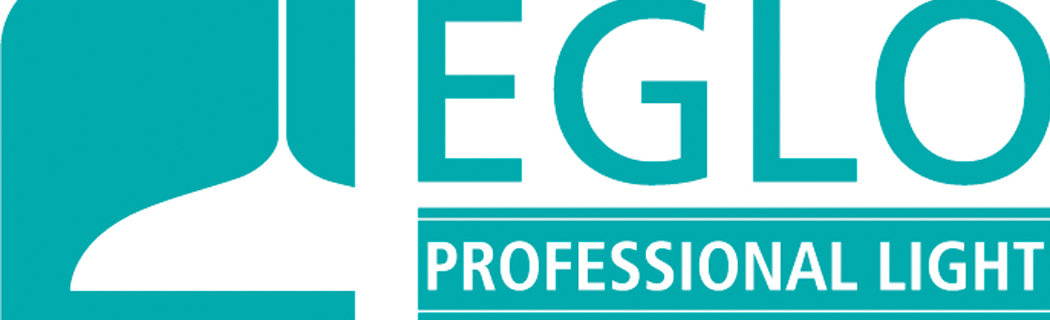 EGLO Leuchten Handels GmbH