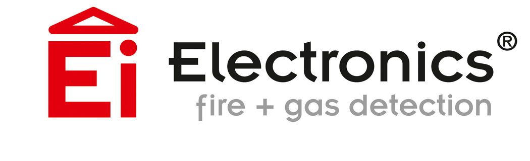 Ei Electronics