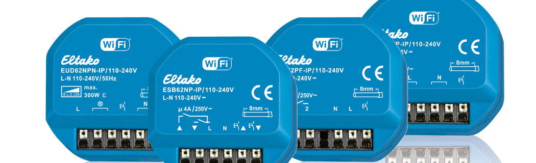 Eltako GmbH