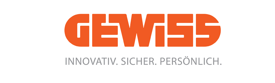 GEWISS Deutschland