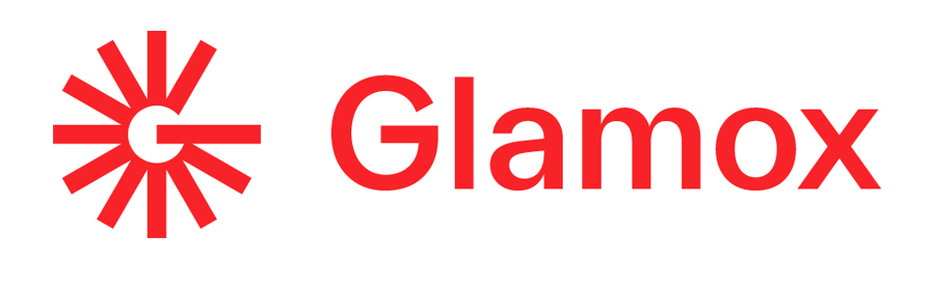Glamox GmbH
