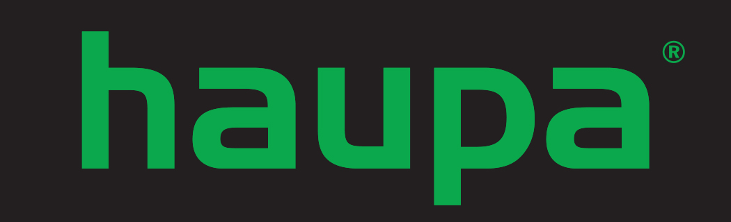 HAUPA GmbH & Co. KG