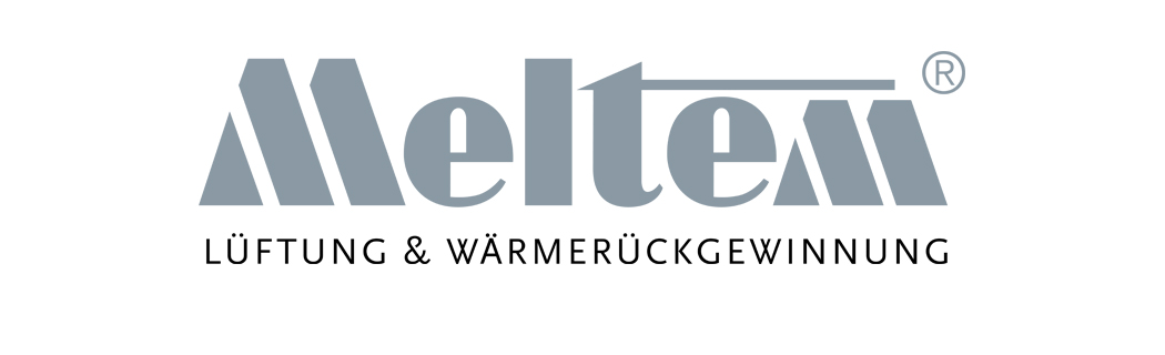 Meltem Lüftungsgeräte GmbH & Co. KG