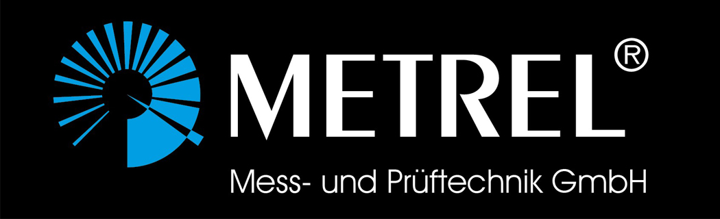 Metrel GmbH