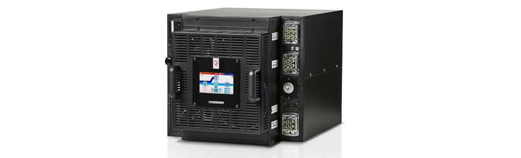 Riello UPS GmbH