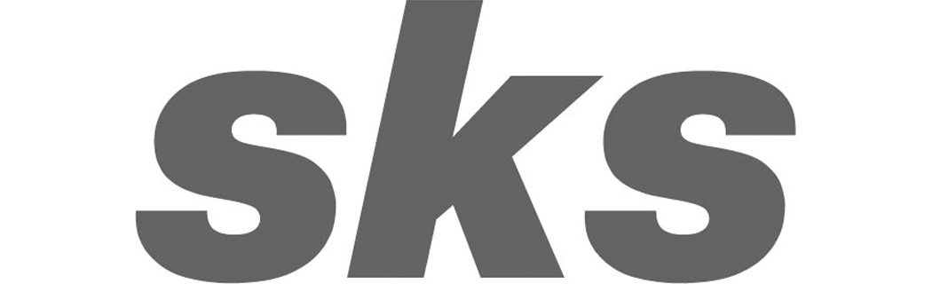 SKS-Kinkel Elektronik GmbH