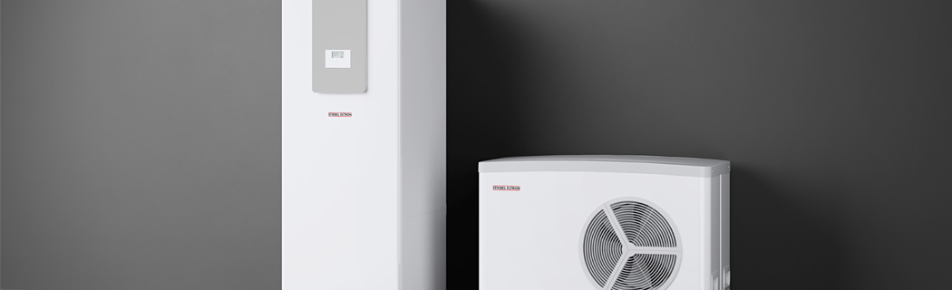 STIEBEL ELTRON