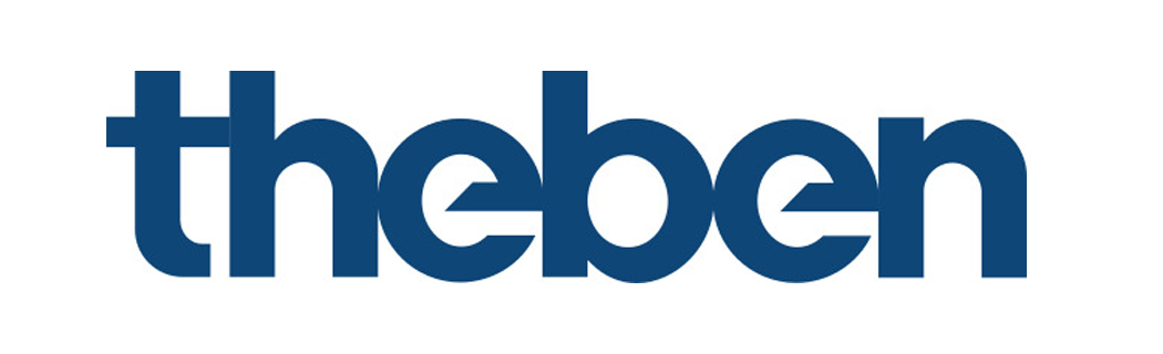 Theben AG