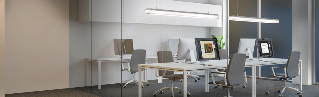 Utsch Huber Lichtsysteme GmbH