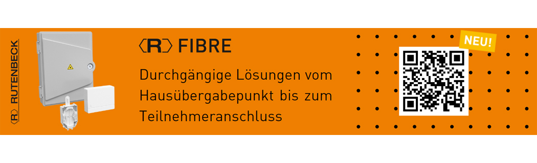 W. Rutenbeck GmbH & Co. KG