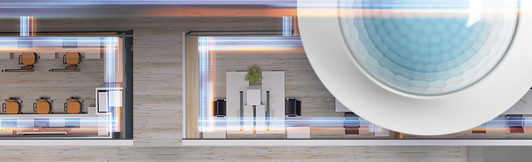 ESYLUX Deutschland GmbH