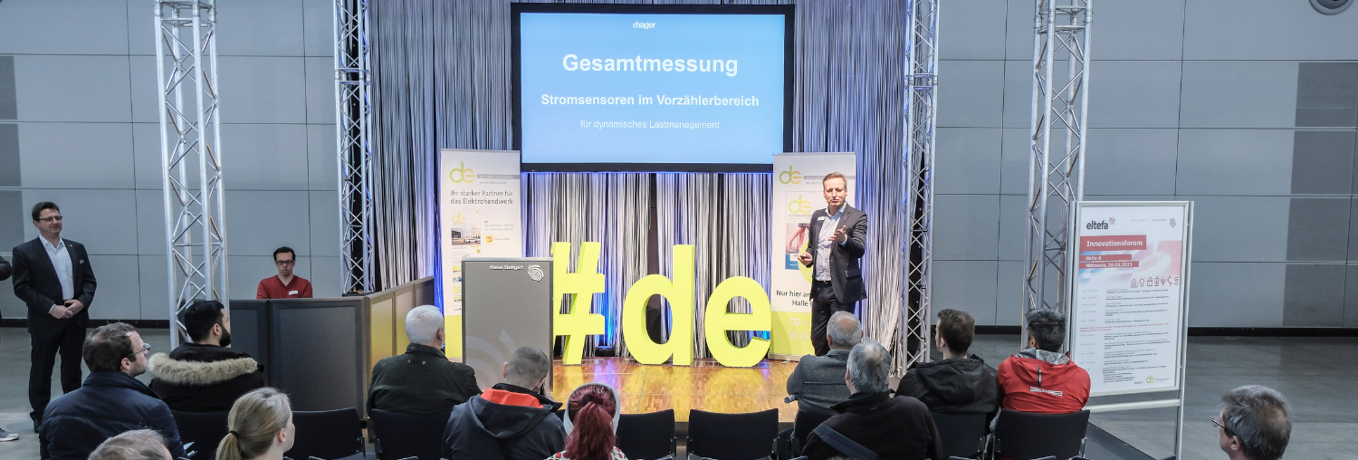 Innovationsforum