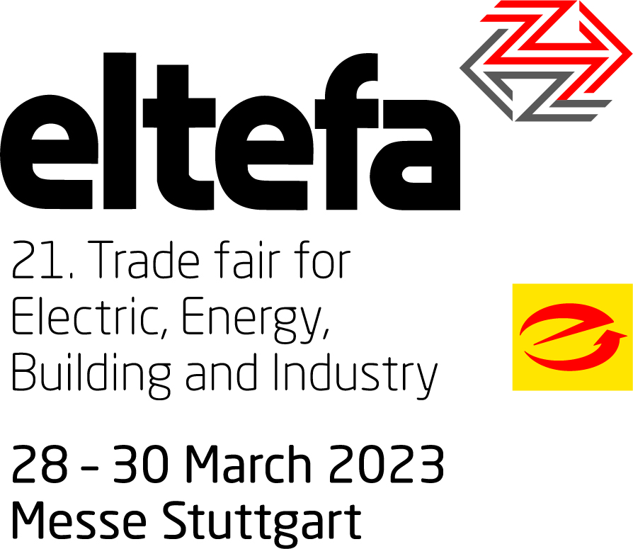 eltefa 2023