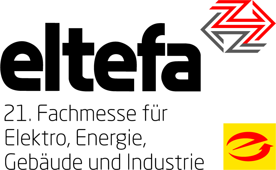 eltefa 2023